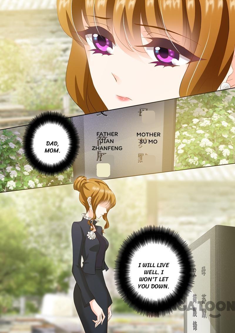 Page 6 of Chapter 260