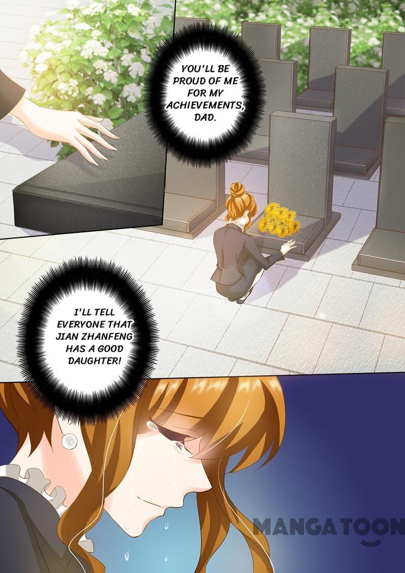 Page 7 of Chapter 260