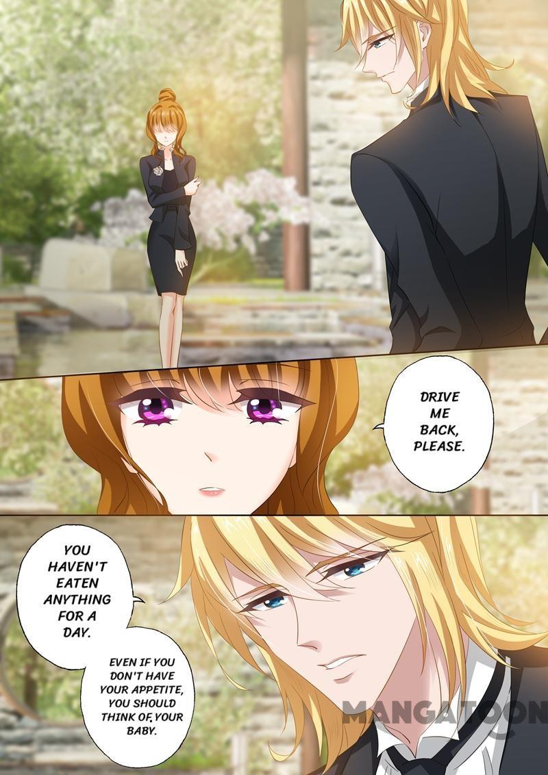 Page 8 of Chapter 260