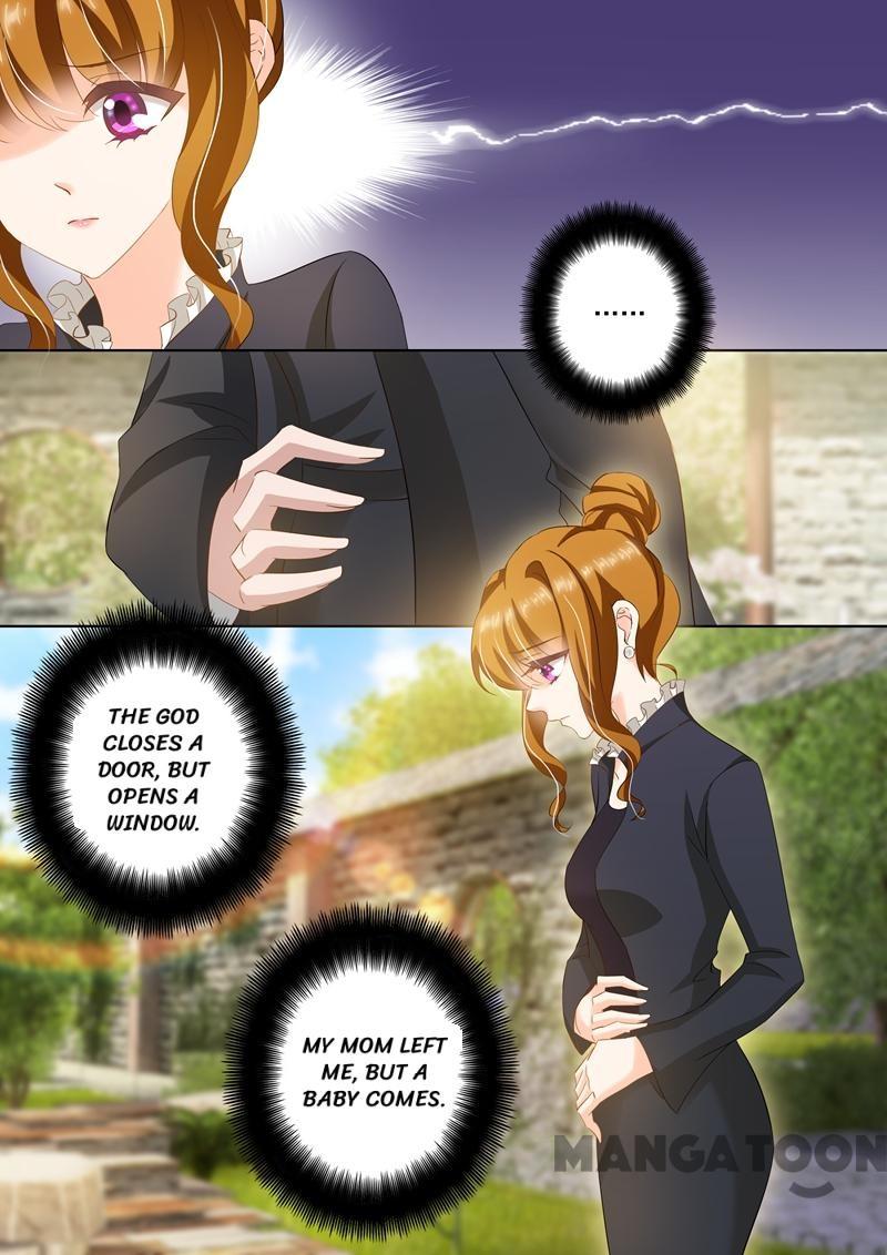 Page 9 of Chapter 260