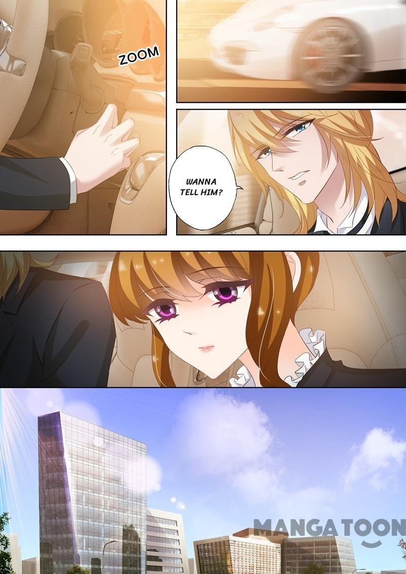 Page 2 of Chapter 261