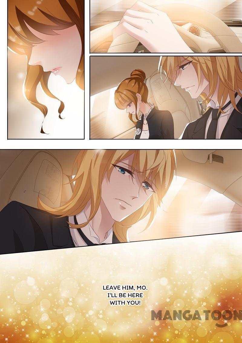 Page 4 of Chapter 261