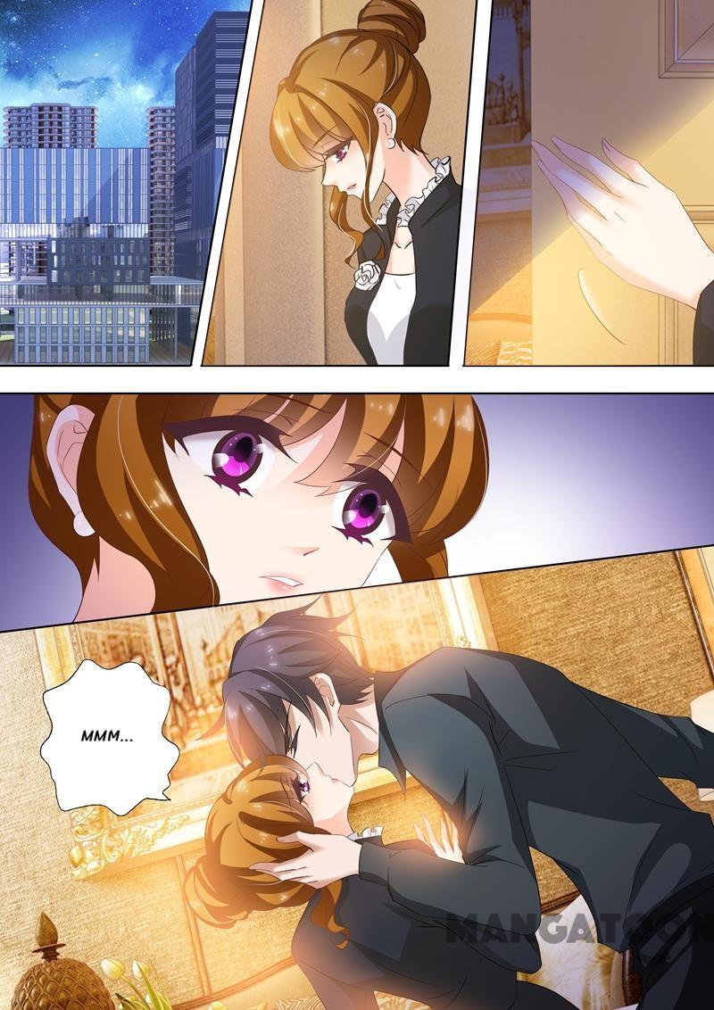 Page 5 of Chapter 261