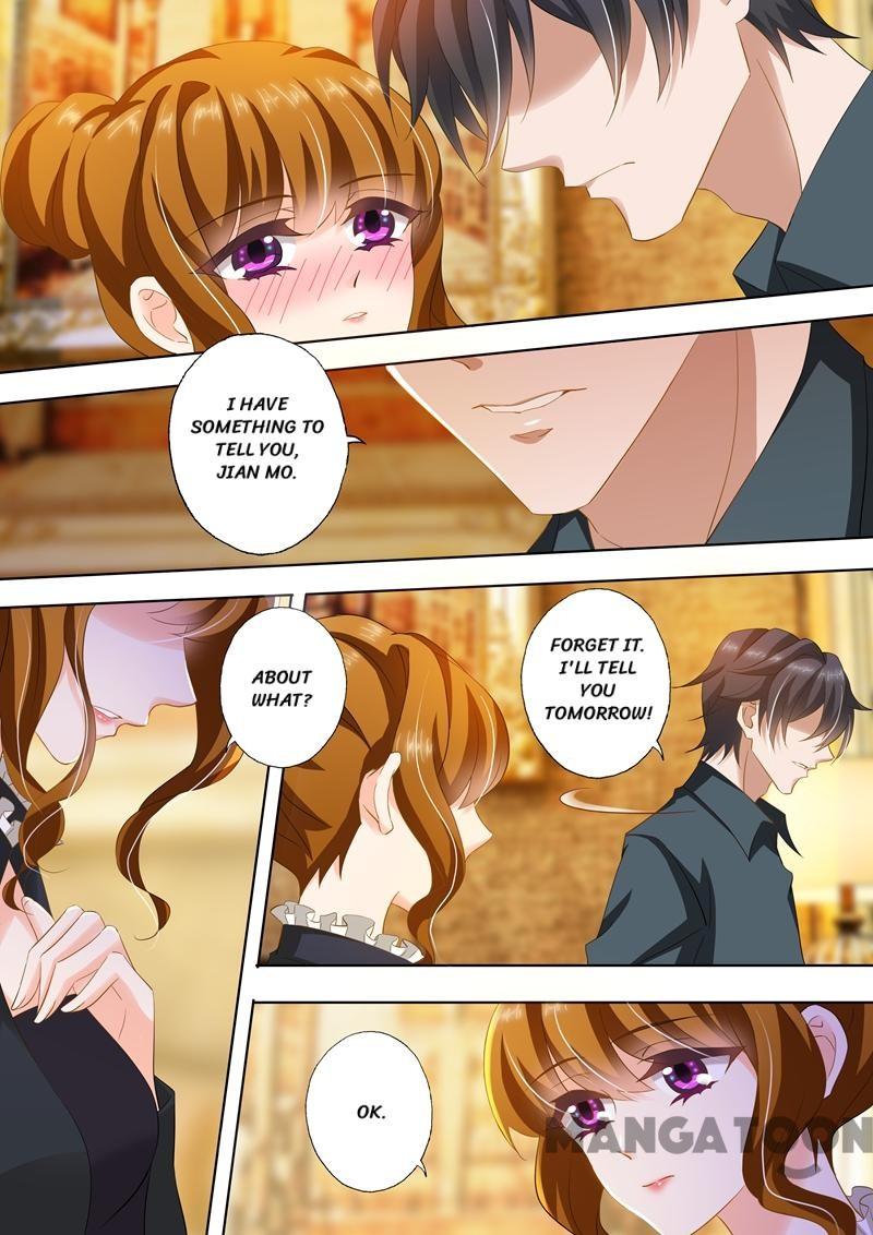 Page 6 of Chapter 261