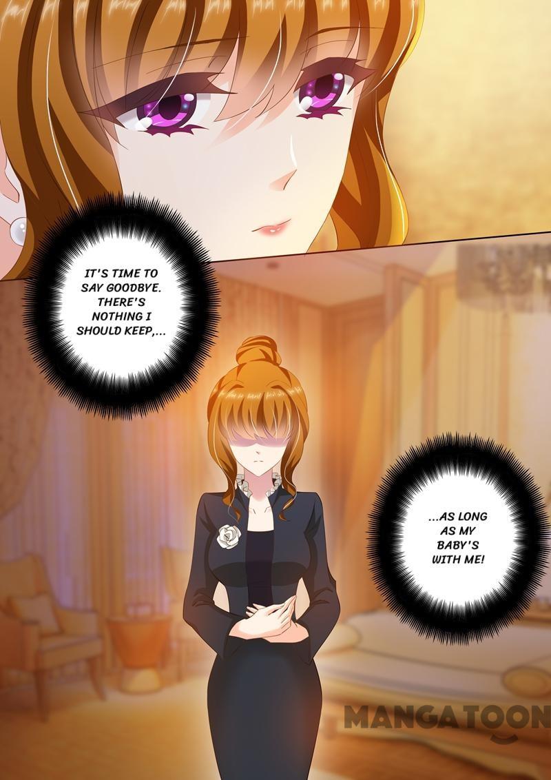 Page 7 of Chapter 261