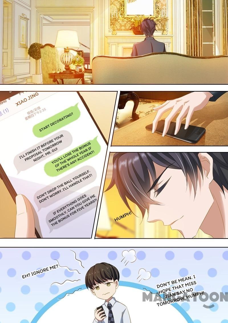 Page 8 of Chapter 261