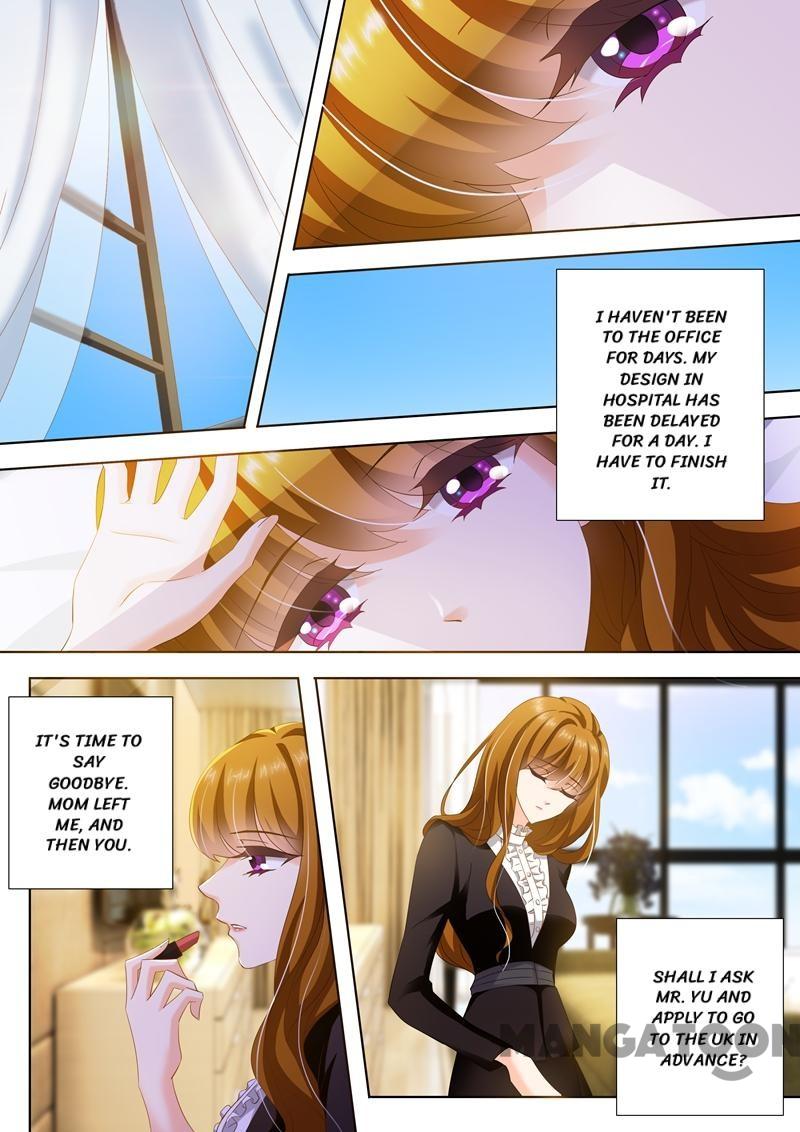 Page 9 of Chapter 261