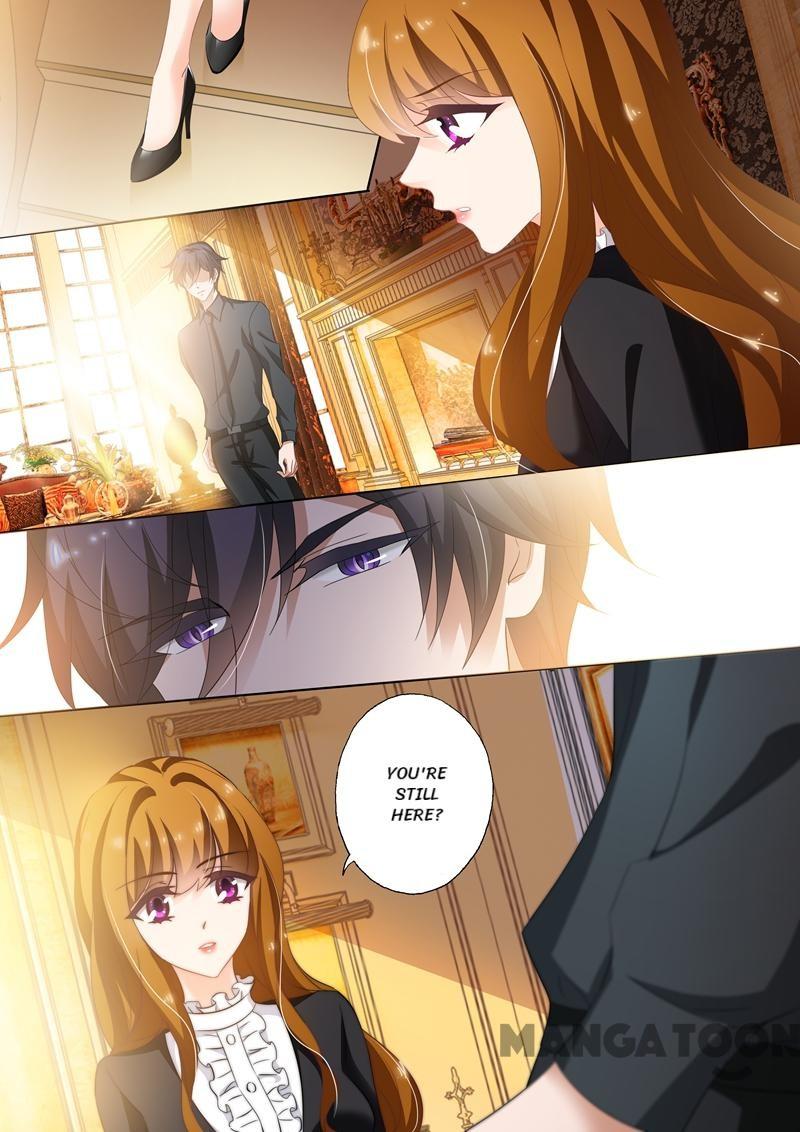 Page 2 of Chapter 262