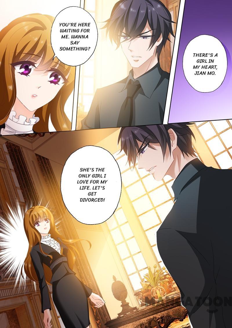 Page 3 of Chapter 262