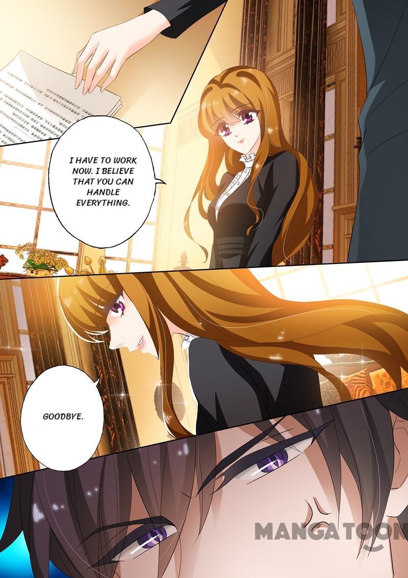 Page 5 of Chapter 262