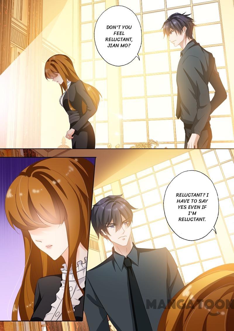Page 6 of Chapter 262