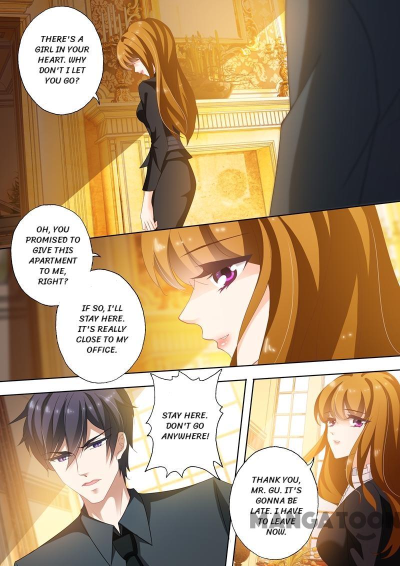 Page 7 of Chapter 262