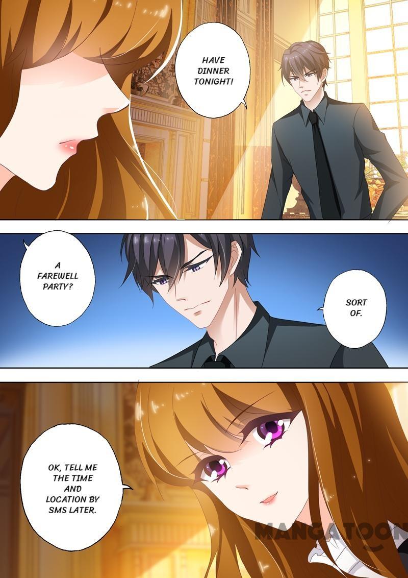 Page 8 of Chapter 262