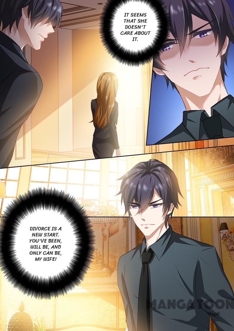 Page 9 of Chapter 262