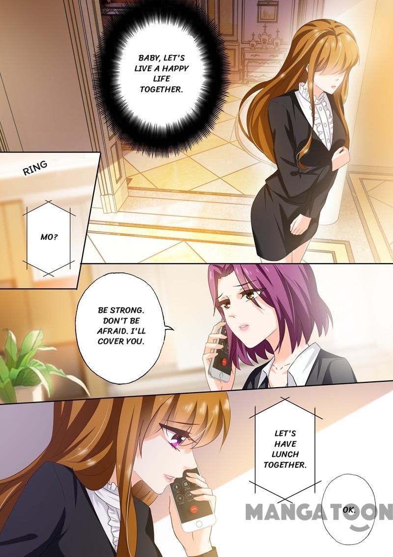 Page 2 of Chapter 263
