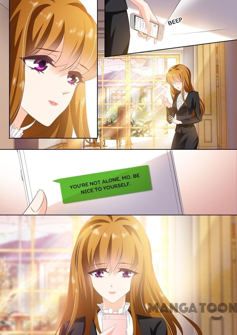 Page 3 of Chapter 263