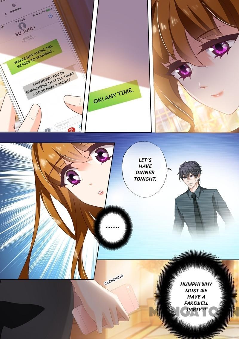 Page 4 of Chapter 263