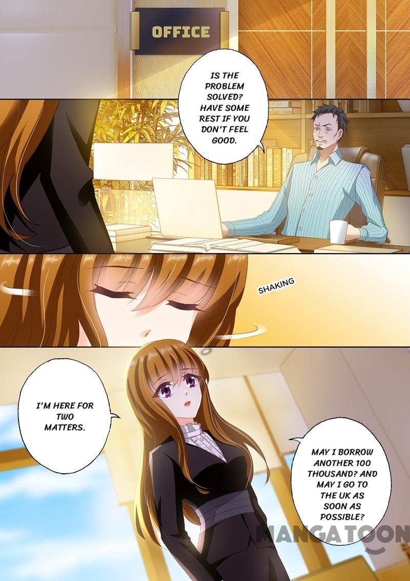 Page 5 of Chapter 263
