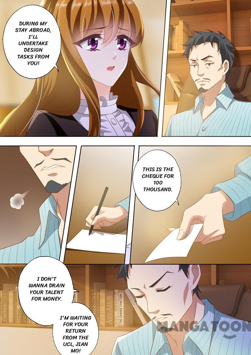 Page 6 of Chapter 263
