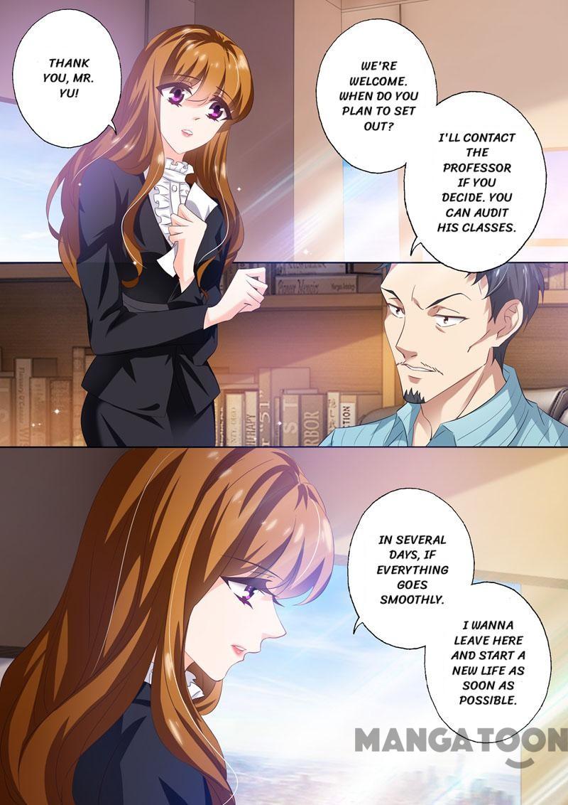 Page 7 of Chapter 263