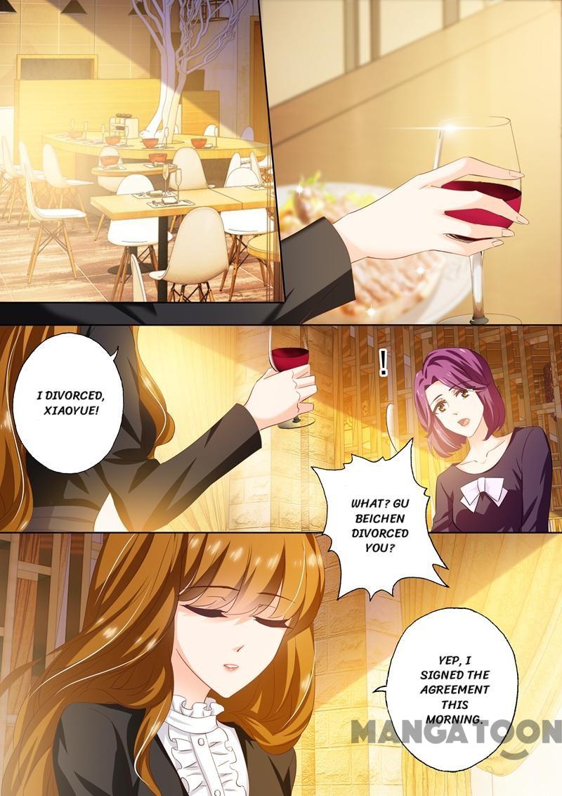 Page 8 of Chapter 263