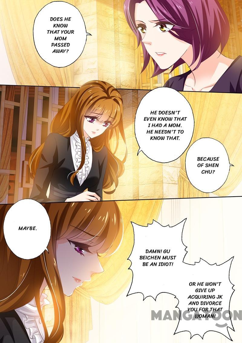 Page 9 of Chapter 263