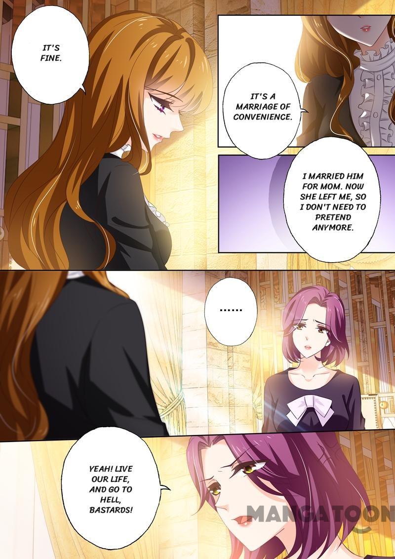 Page 2 of Chapter 264