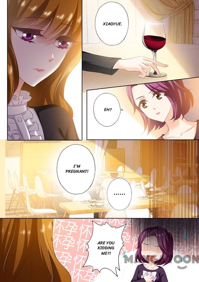 Page 3 of Chapter 264