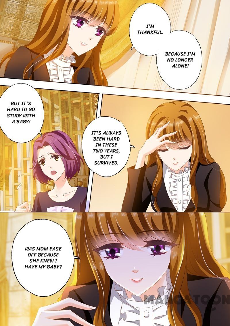 Page 4 of Chapter 264