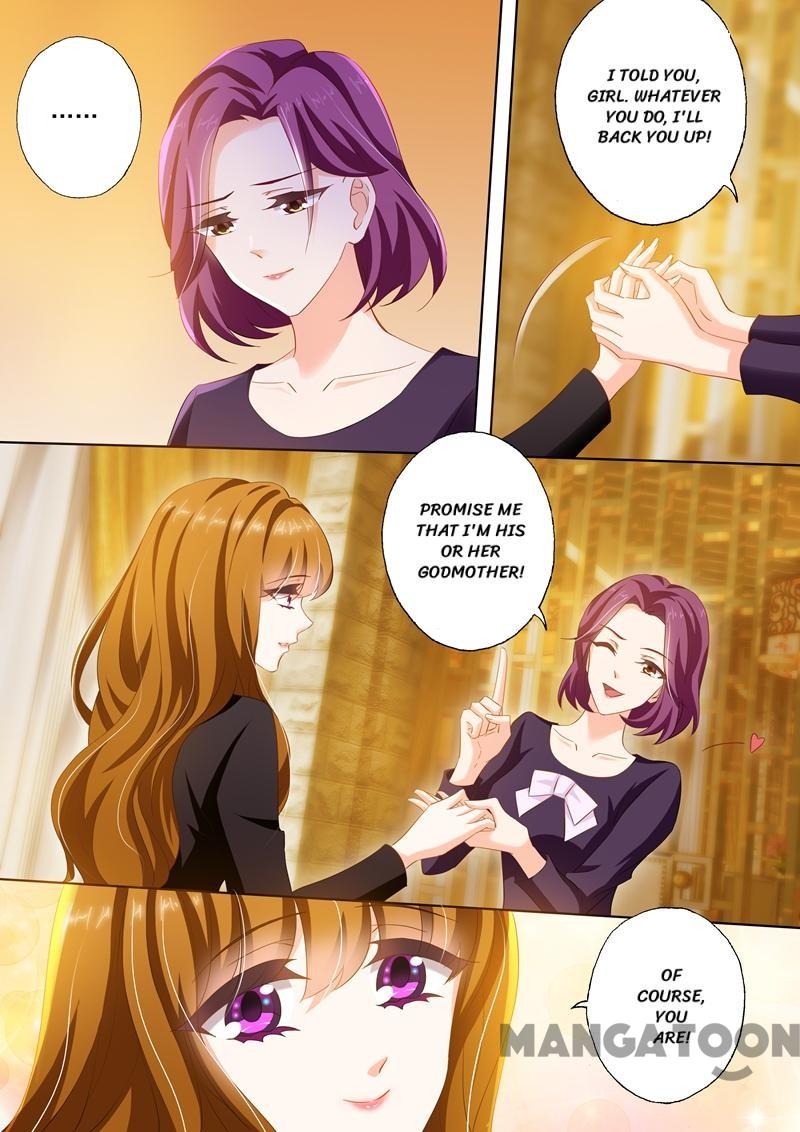 Page 5 of Chapter 264