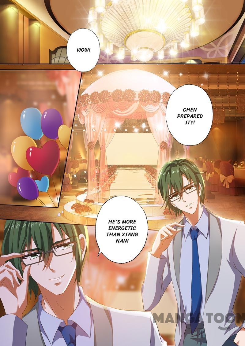 Page 6 of Chapter 264