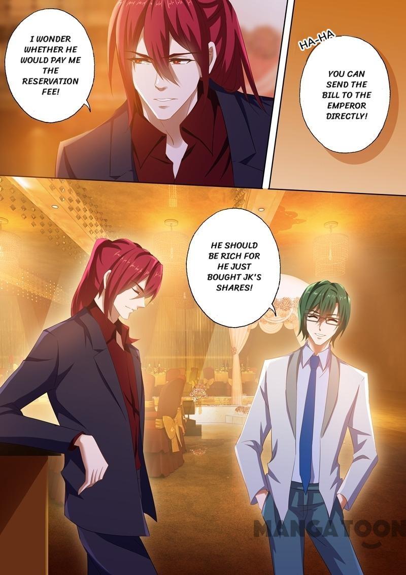Page 7 of Chapter 264