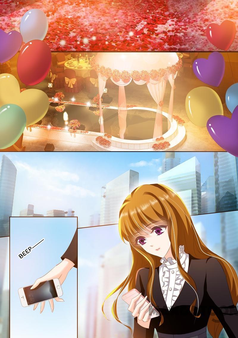 Page 8 of Chapter 264