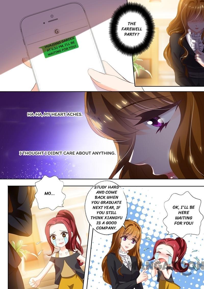 Page 9 of Chapter 264