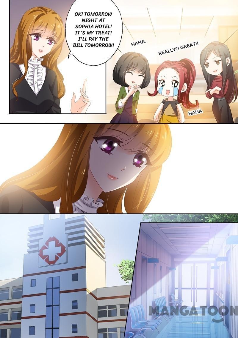Page 2 of Chapter 265