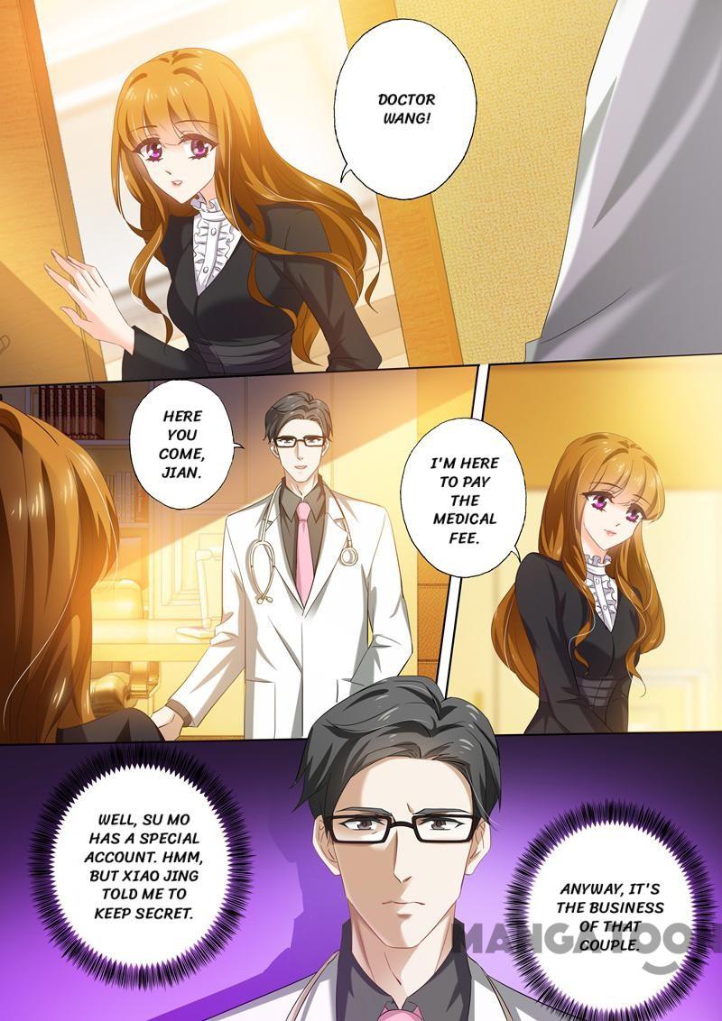 Page 3 of Chapter 265