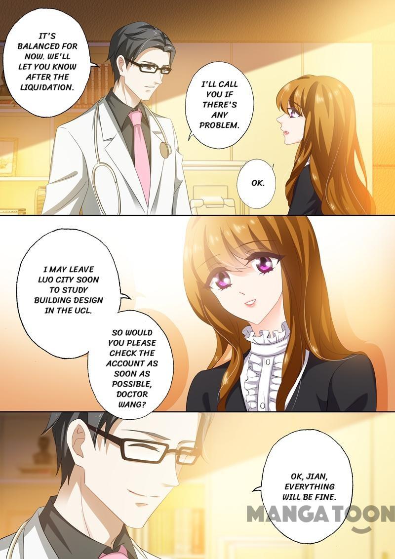 Page 4 of Chapter 265