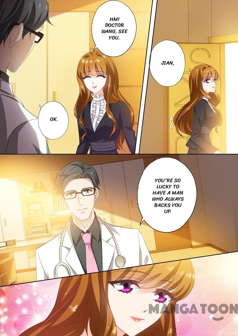 Page 5 of Chapter 265