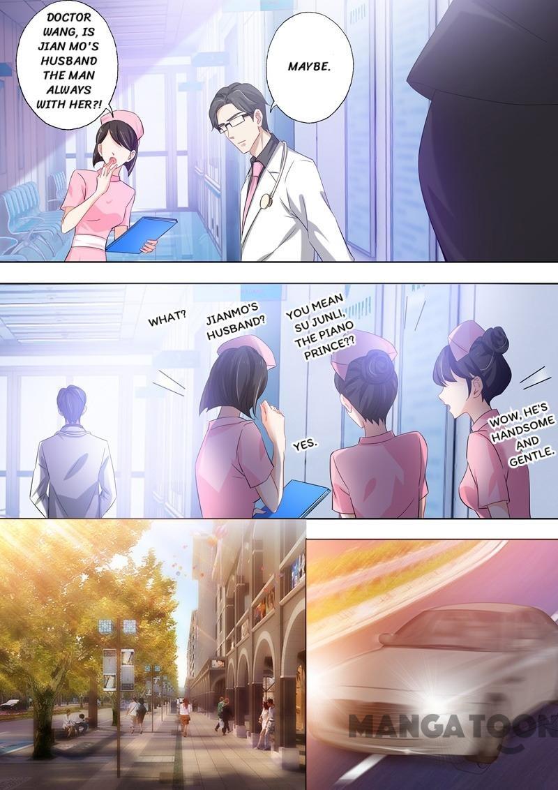 Page 6 of Chapter 265