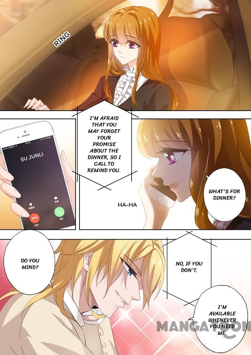 Page 7 of Chapter 265
