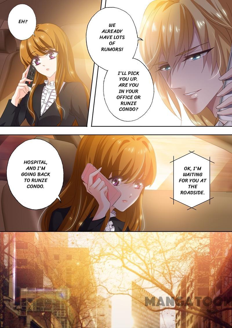 Page 8 of Chapter 265