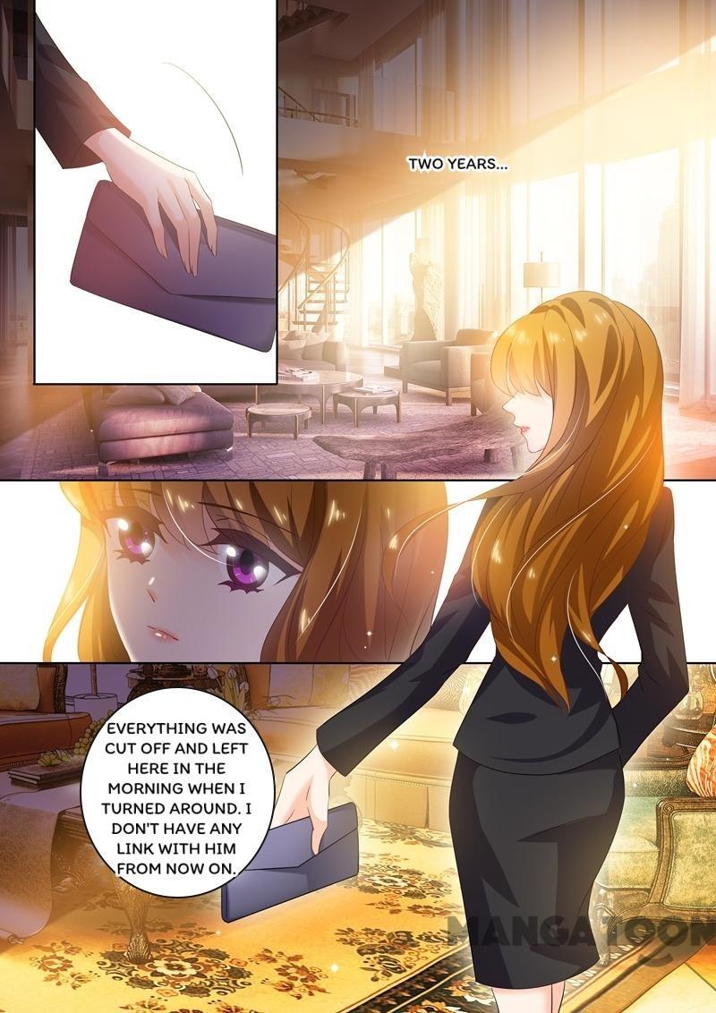 Page 9 of Chapter 265