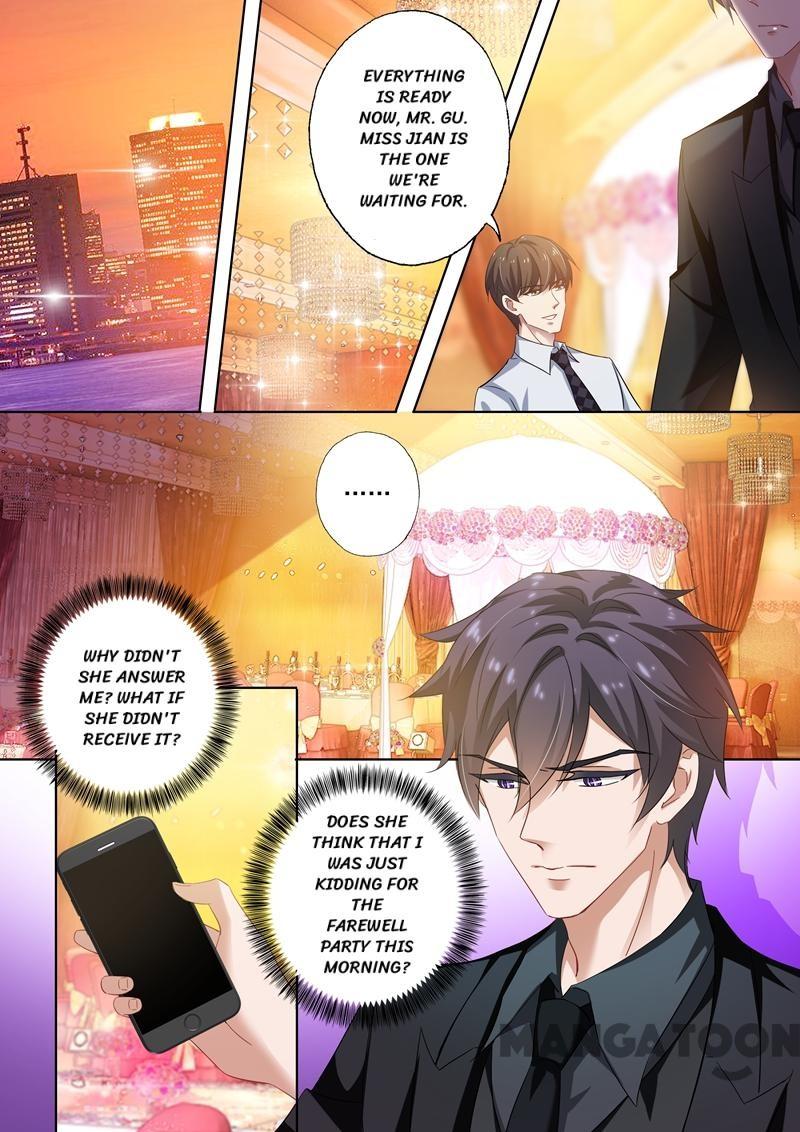 Page 2 of Chapter 266