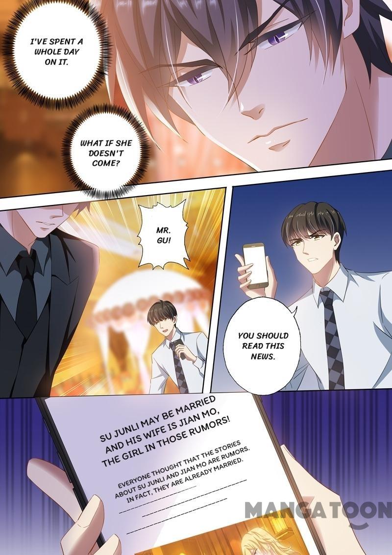 Page 3 of Chapter 266