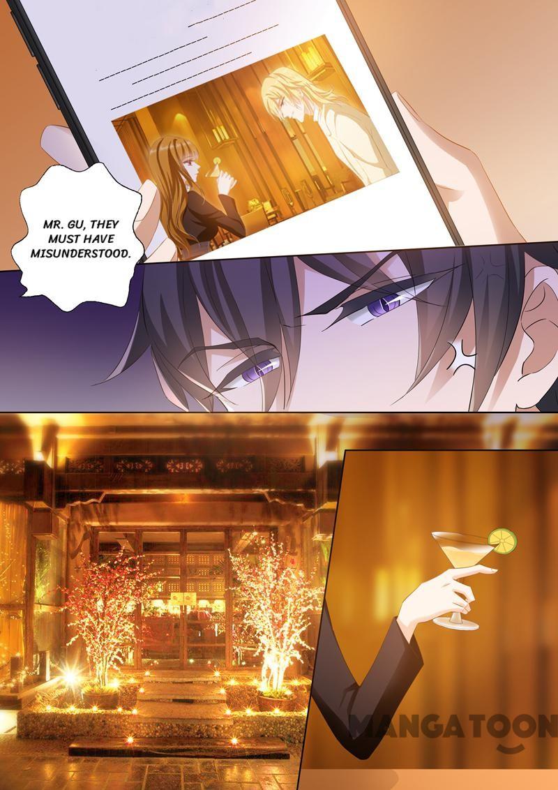 Page 4 of Chapter 266