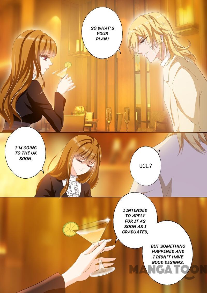 Page 5 of Chapter 266