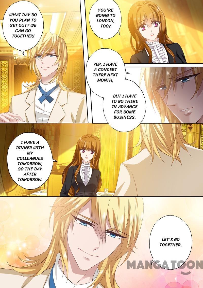 Page 6 of Chapter 266