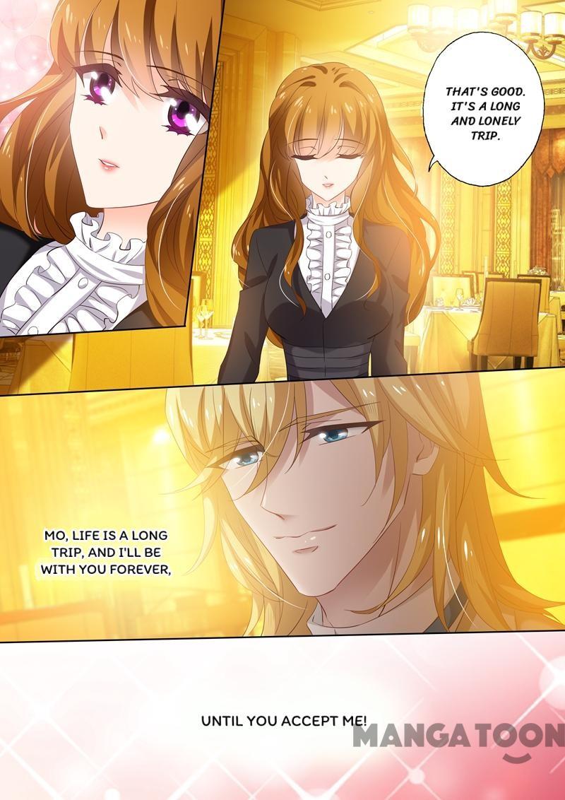 Page 7 of Chapter 266