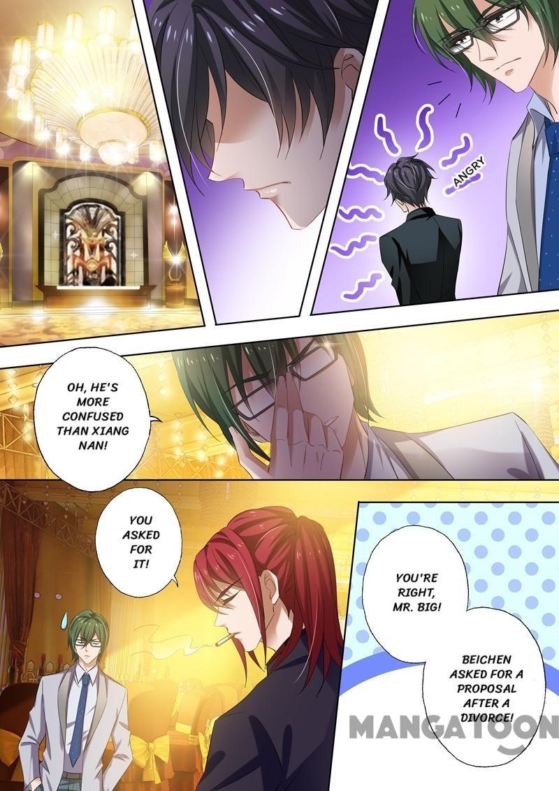 Page 8 of Chapter 266