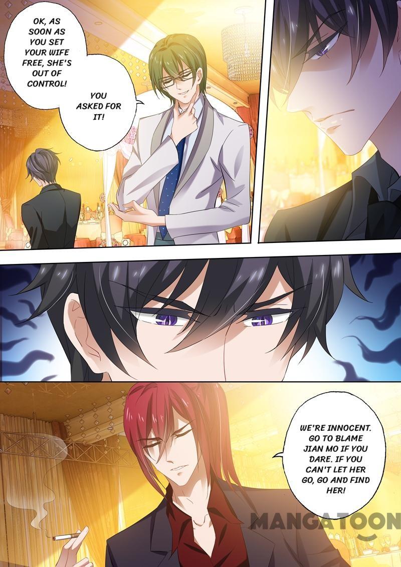 Page 9 of Chapter 266